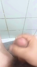 pajalarga1 webcam model stream image