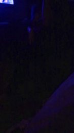 pajalarga1 webcam cam4 model stream image