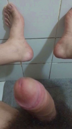 pajalarga1 webcam model stream image