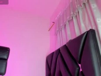 real_sweetbrina webcam model stream image