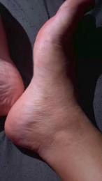 couplemilfsexy5 webcam model stream image