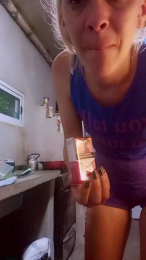 pecado_isabela webcam model stream image