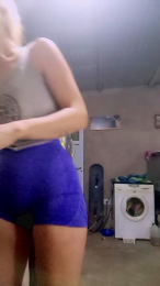 pecado_isabela webcam model stream image