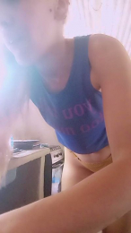 pecado_isabela webcam model stream image