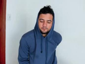 mistic_orgamsxxx18 webcam model stream image