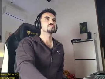 king7045 webcam model stream image