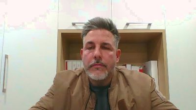 Bcnbcn78 webcam model stream image