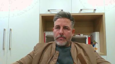 Bcnbcn78 webcam model stream image