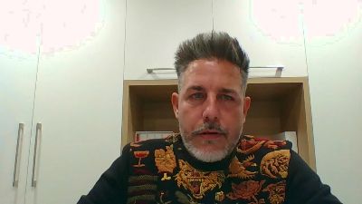 Bcnbcn78 webcam model stream image