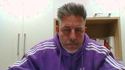 Bcnbcn78 webcam model stream image