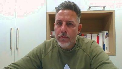 Bcnbcn78 webcam cam4 model stream image