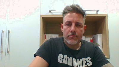 Bcnbcn78 webcam cam4 model stream image