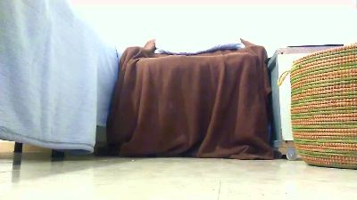 Klztosdl43 webcam model stream image