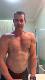 pablodavid15 webcam cam4 model stream image