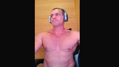 pablodavid15 webcam model stream image