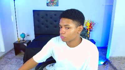 liiam3 webcam model stream image