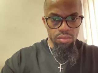 kingtgc webcam model stream image