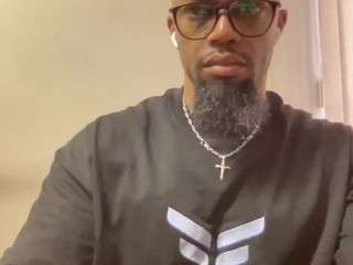 kingtgc webcam model stream image