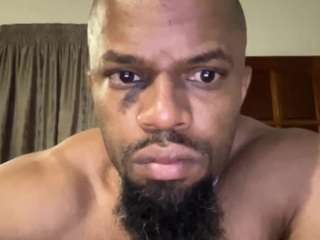 kingtgc webcam model stream image