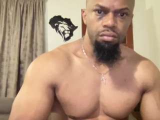 kingtgc webcam model stream image