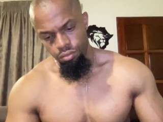 kingtgc webcam model stream image