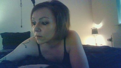 danishcouple205 webcam model stream image