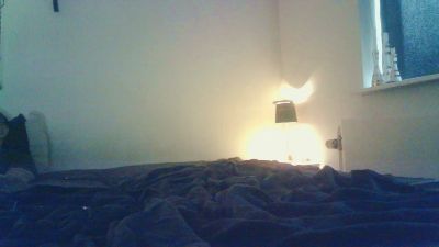 danishcouple205 webcam model stream image