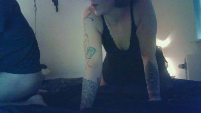 danishcouple205 webcam model stream image