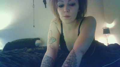 danishcouple205 webcam model stream image