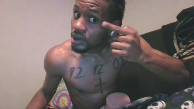 BrowDee webcam model stream image