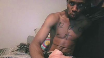 BrowDee webcam model stream image