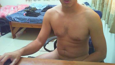 achl webcam model stream image