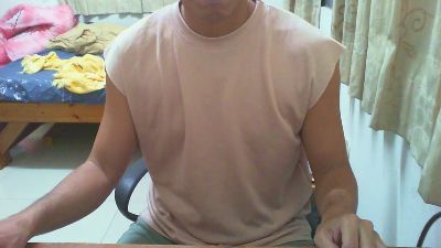 achl webcam model stream image