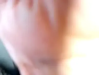 Mia__Austin webcam model stream image