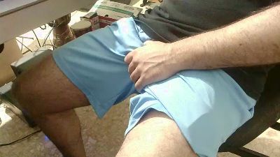 ggcam_new webcam cam4 model stream image