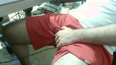 ggcam_new webcam cam4 model stream image