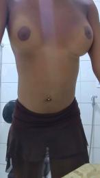 ValentinyS webcam model stream image