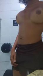 ValentinyS webcam model stream image