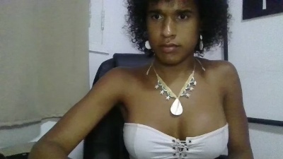 ValentinyS webcam cam4 model stream image