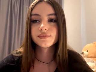 codibutchko webcam model stream image