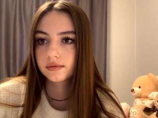 codibutchko webcam model stream image