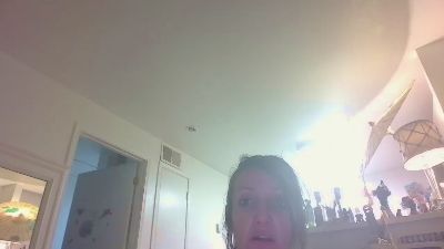 Saltycookei webcam model stream image