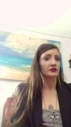 Saltycookei webcam model stream image