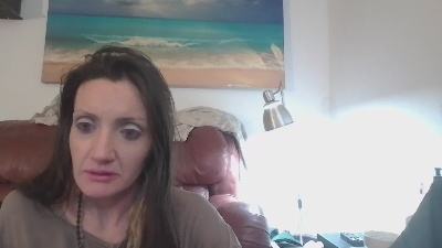 Saltycookei webcam model stream image