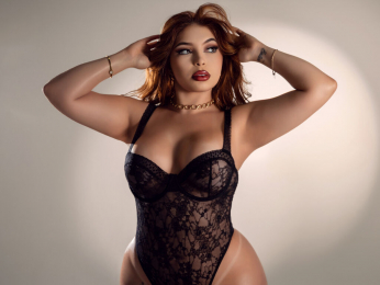 NaiaCollins webcam model stream image