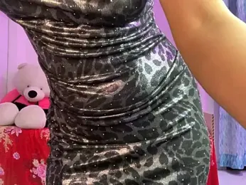 Royal_girl_1 webcam stripchat model stream image