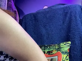 Royal_girl_1 webcam model stream image