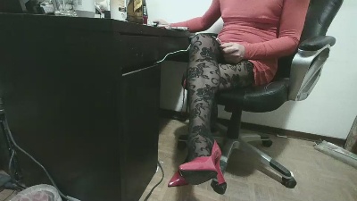 fetishdream7 webcam model stream image