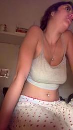 Sofi_sofia webcam cam4 model stream image