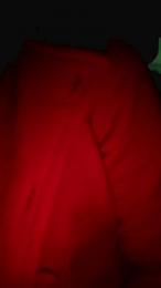 Candymoxi webcam model stream image